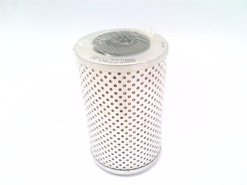 FLEETGUARD HF0622200