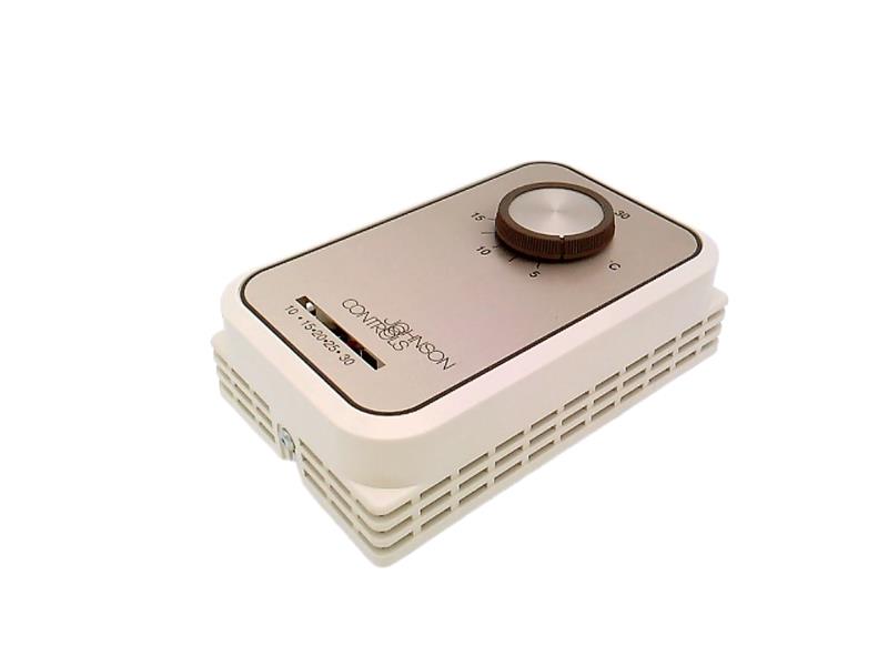 T26S-22C by JOHNSON CONTROLS