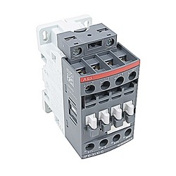 B450 by BOSCH