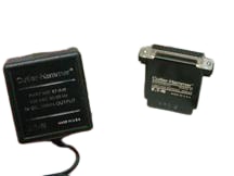 EATON CORPORATION D5010CPM422