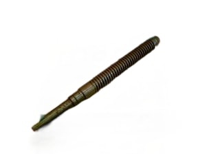 D-7765-083-SCREW by ASEA BROWN BOVERI