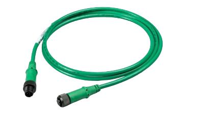 EATON CORPORATION SWD4-3LR5-2S