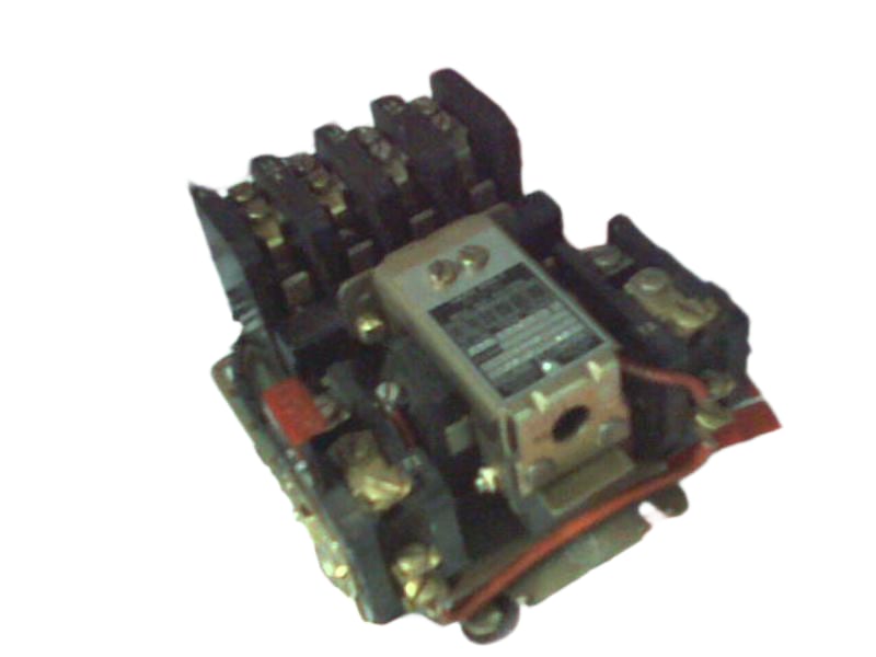 8536-BAG-2-V02 by SCHNEIDER ELECTRIC