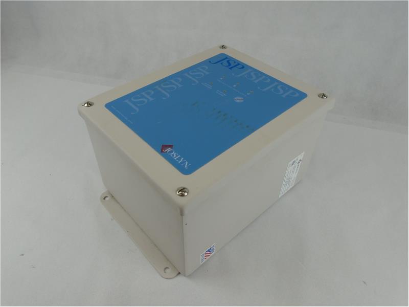 JSP120-3Y415 by DANAHER CONTROLS