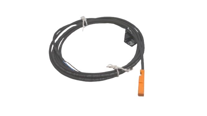 EFECTOR MRT3021BCKOG/R/ZH-MR5102