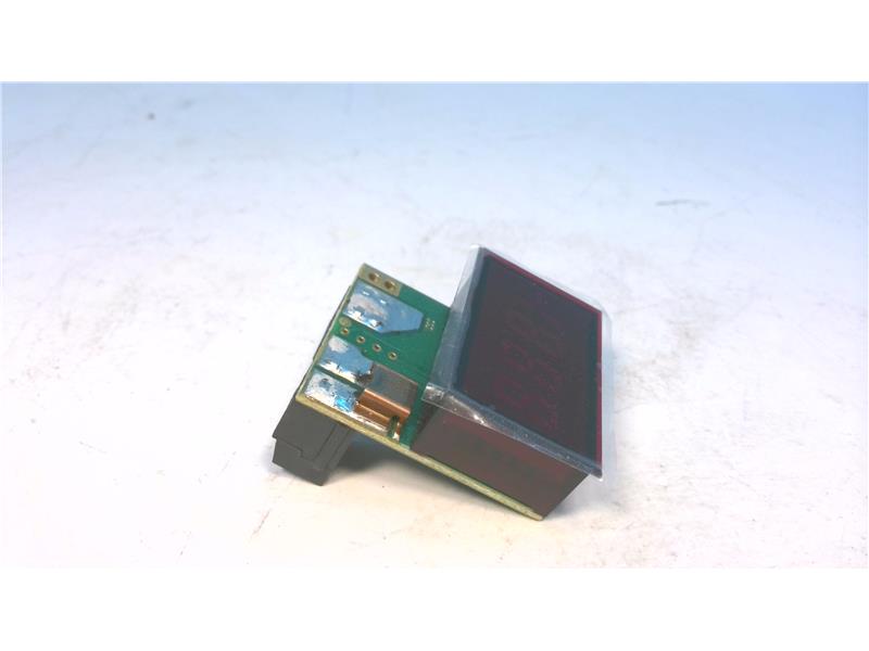 MURATA MANUFACTURING DCA-20PC-6-DC1-RL-C