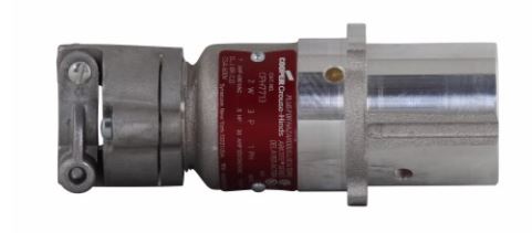 EATON CORPORATION CPH7934