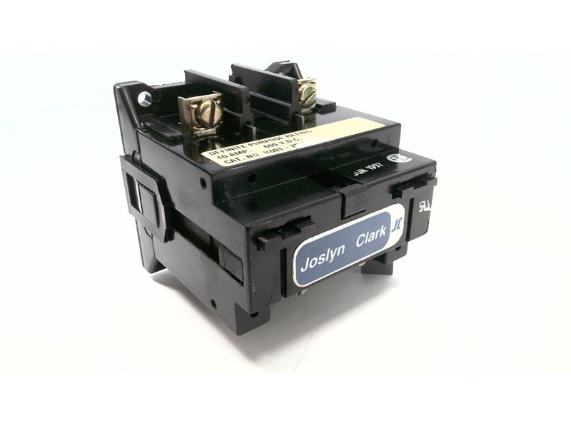 ASEA BROWN BOVERI 78090-50R