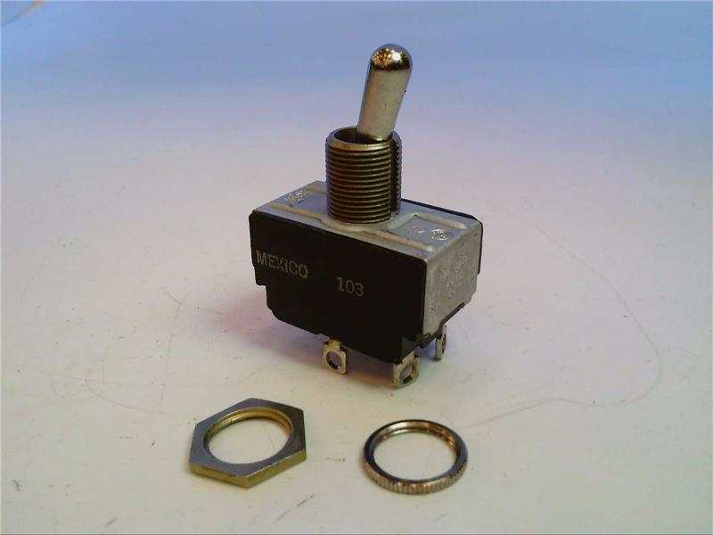 EATON CORPORATION 7590K6