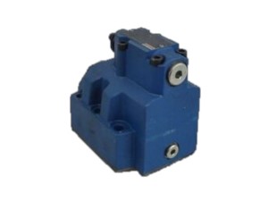 BOSCH DR30-5-52/100Y/12