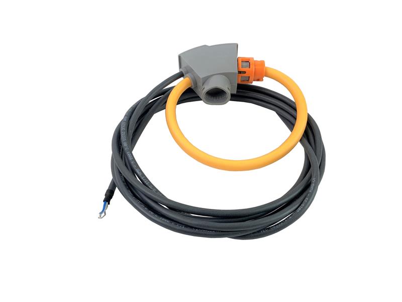 PHOENIX CONTACT PACT RCP-D95