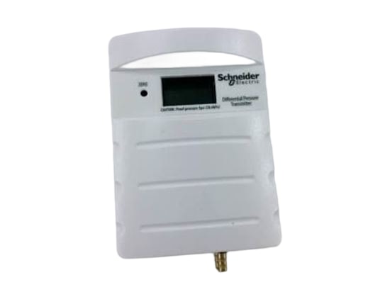 SCHNEIDER ELECTRIC EPP101-LCD