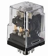 TE CONNECTIVITY KR-4077-2