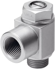 FESTO GRLA-1/8
