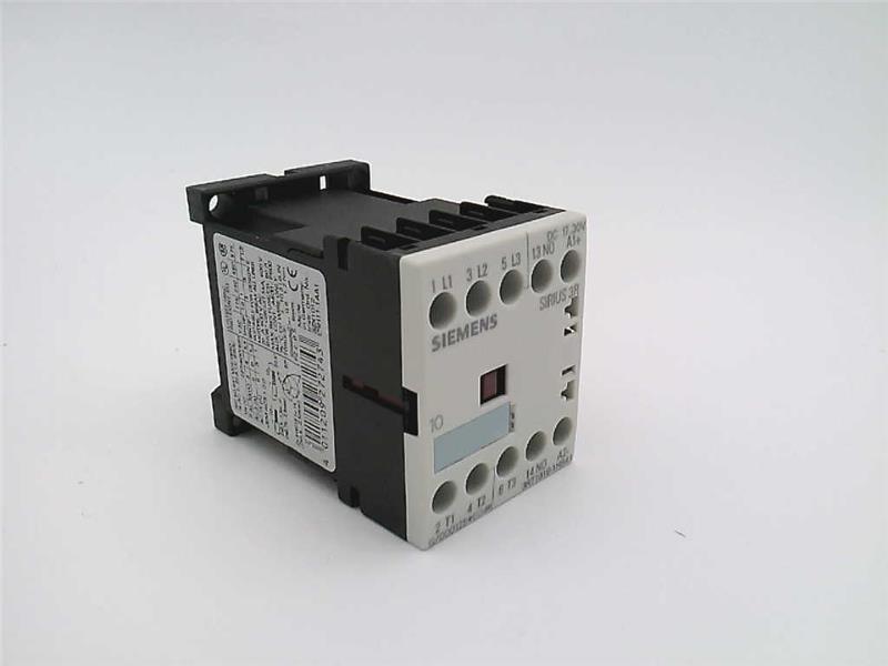 SIEMENS 3RT1016-1HB41