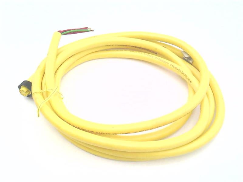 MOLEX 41308S