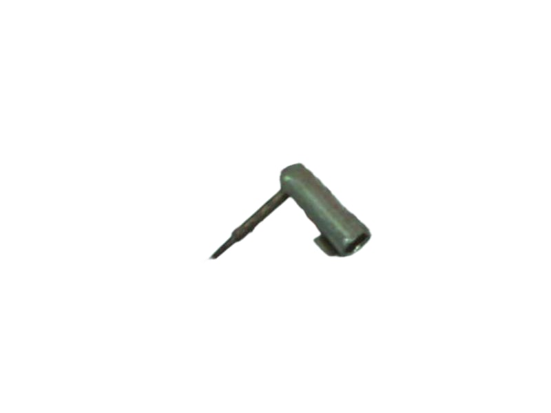 INVENSYS 12621