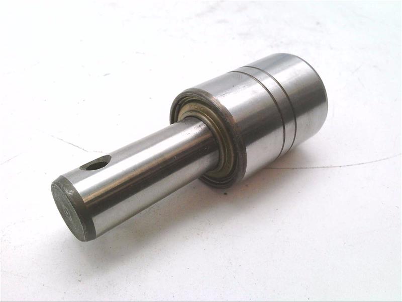 TIMKEN 885165-1