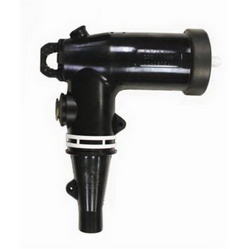 EATON CORPORATION LE215AB06T