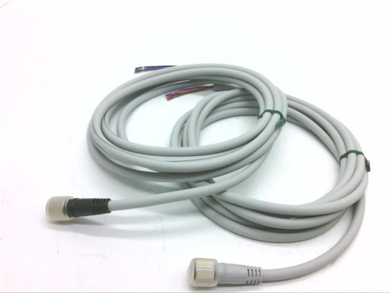 SF1-CC3A by MATSUSHITA ELECTRIC