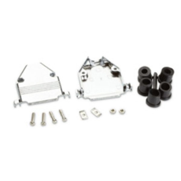 BLACK BOX CORP FA031-R3-10PAK