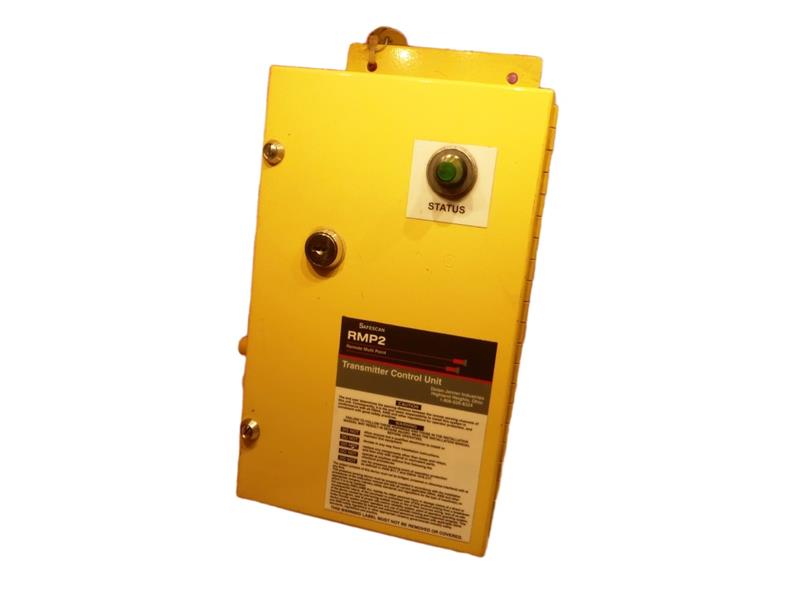 SS40010082 by DANAHER CONTROLS