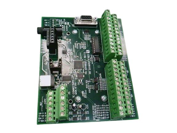 TE CONNECTIVITY 2018953-1