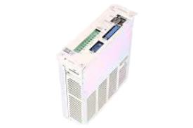 YASKAWA ELECTRIC DR2-08ACY162