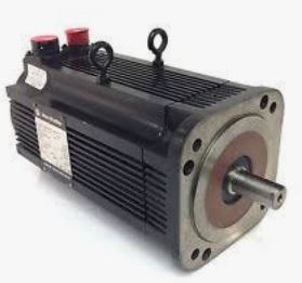 ALLEN BRADLEY 1326AB-B530E-21-Z06