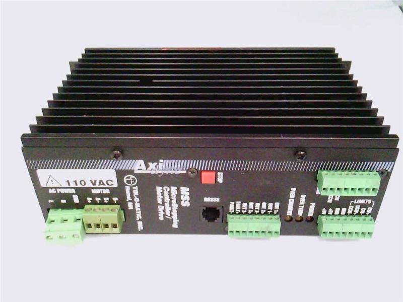 TOL O MATIC B3S#150728