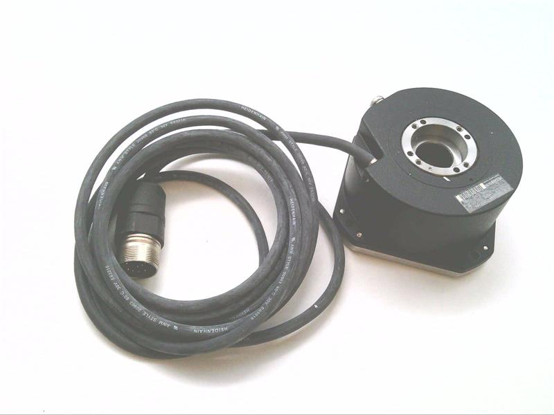 HEIDENHAIN CORP RCN-220-16384-03S17-94