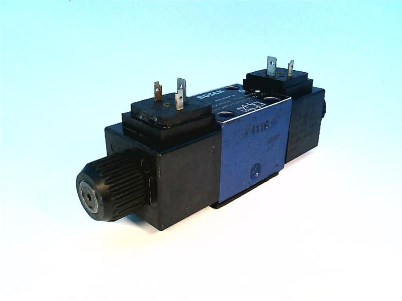 BOSCH 081WV06P1V1001WS115/60 D51