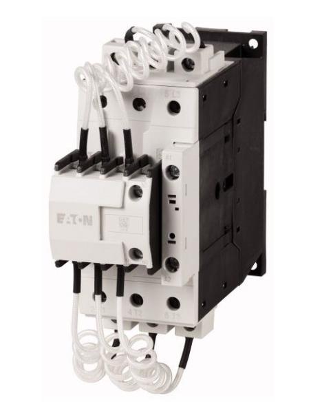 EATON CORPORATION DILK50-10-110V50HZ