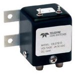 CS-37S1C by TELEDYNE