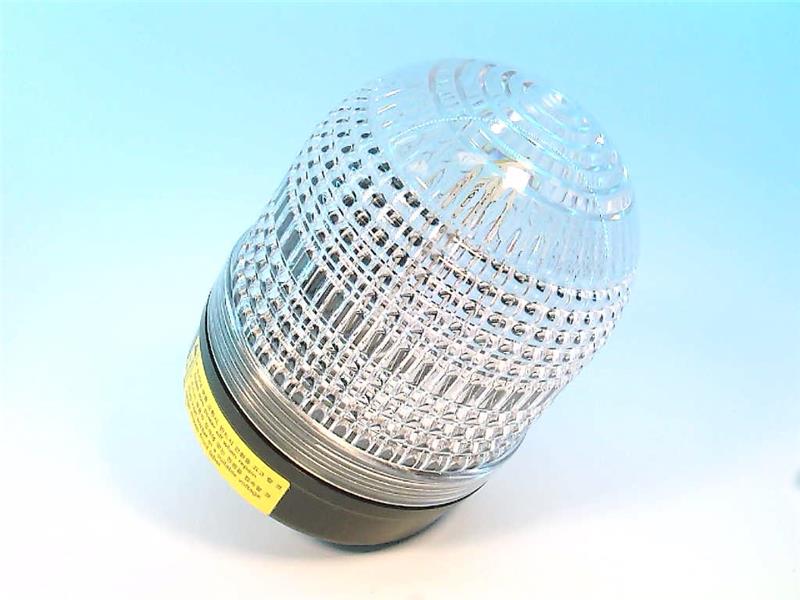 MENICS MS86S-SD-02-C