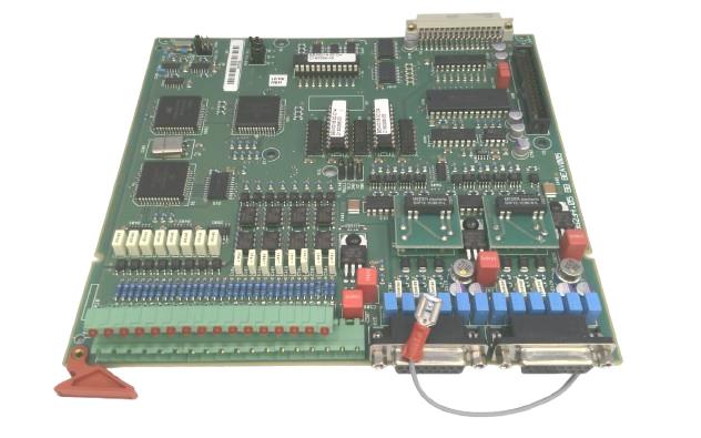 CARL SCHENCK AG D163356-05