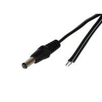 MCM ELECTRONICS 27-5990