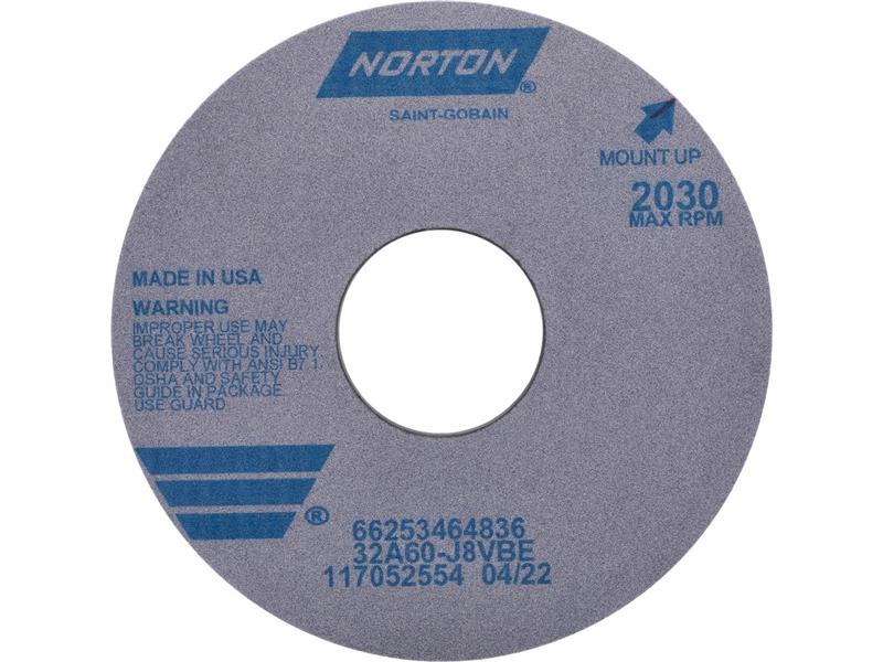 SAINT GOBAIN 66253464836