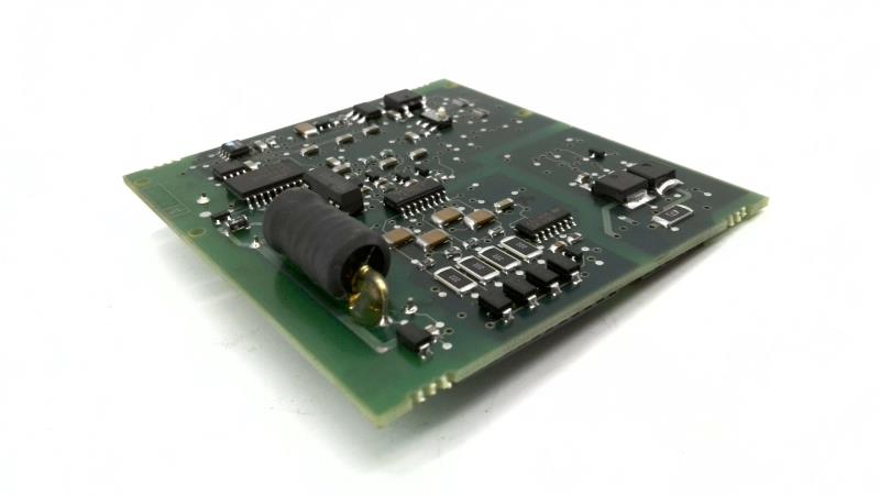 SCHNEIDER ELECTRIC W813775890111-A03