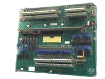 EMERSON 390438-06-5