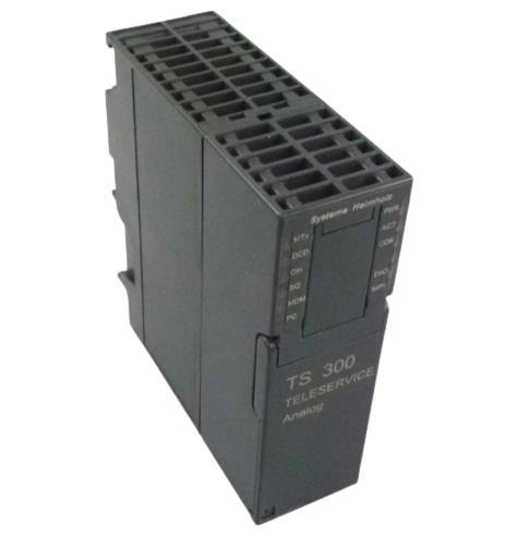 HELMHOLZ 700-753-8MD21