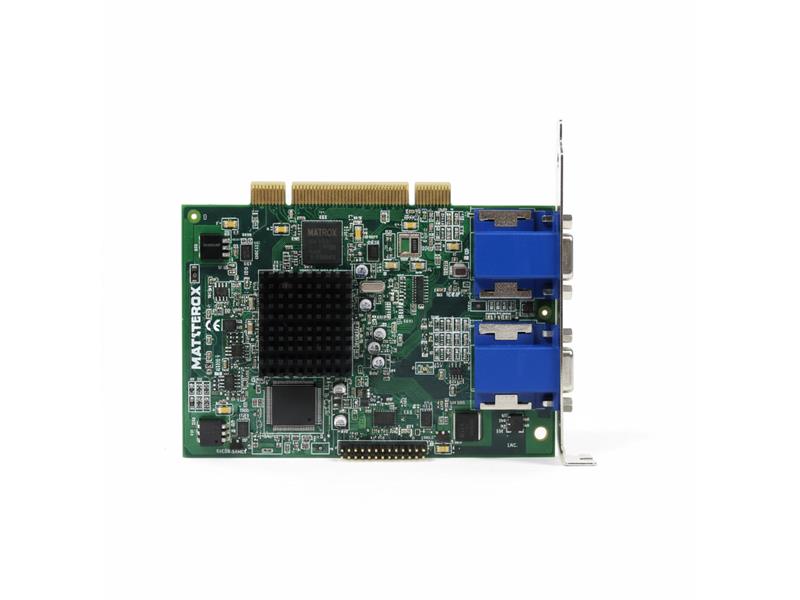 MATROX G45FMDHP16DB