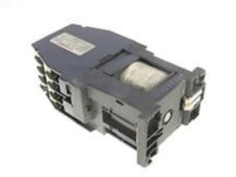 WESTINGHOUSE 765A602G01