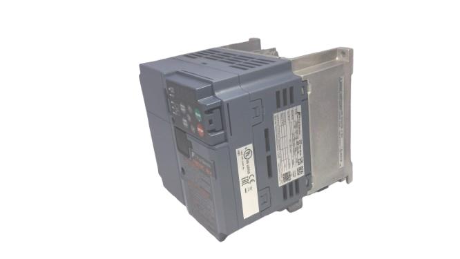 FUJI ELECTRIC FRN0011E2S-7GB