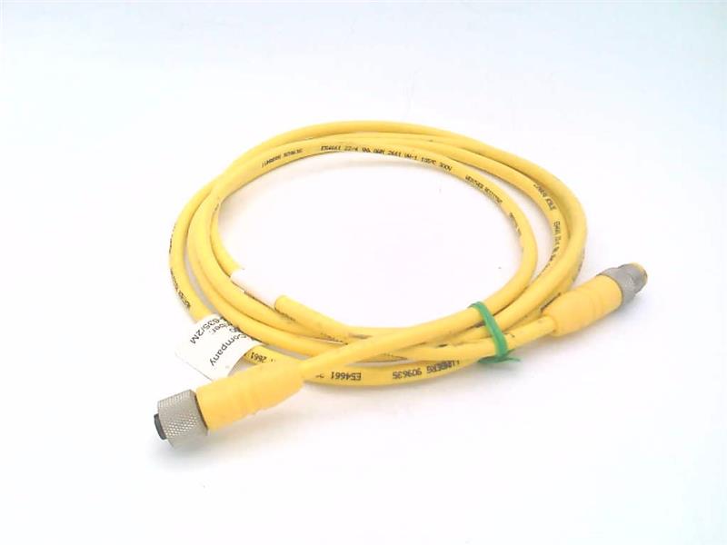 RST 5-RKT 5-635/2M by BELDEN