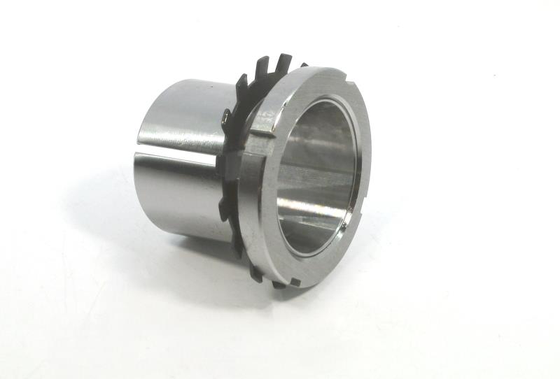 NTN BEARING H2312X