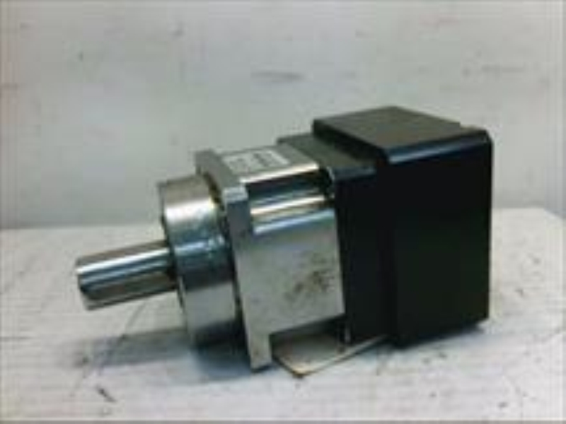 DANAHER MOTION 42-114333-7546