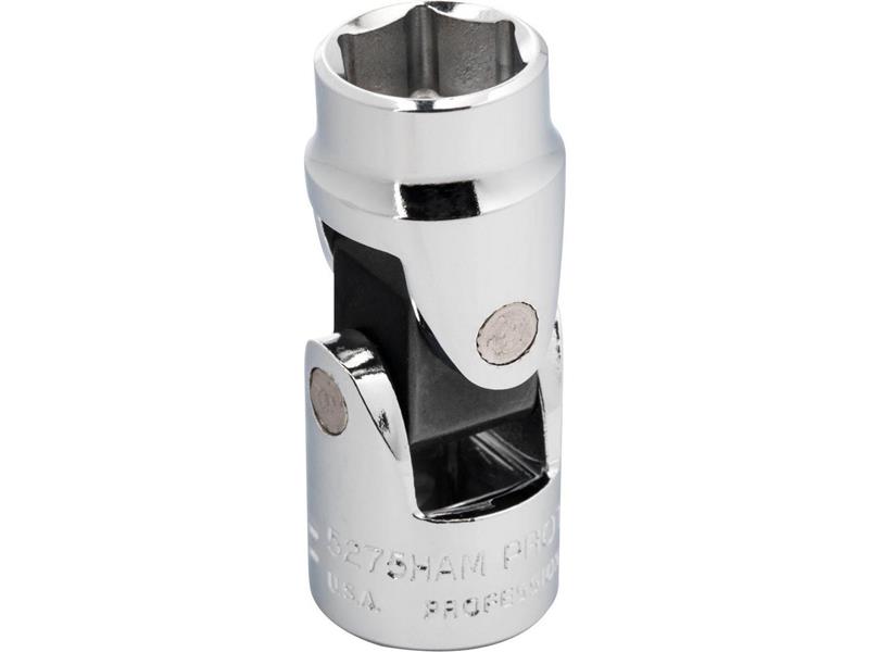 STANLEY BLACK & DECKER J5275HAM