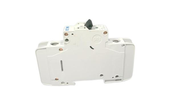 EATON CORPORATION FAZ-C4/1-NA-L