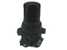 WILKERSON PNEUMATIC R05-01-GLO